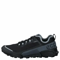 ECCO Biom 2.1 X Country W Black/black/magnet New