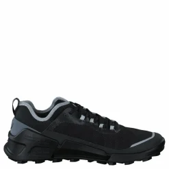 ECCO Biom 2.1 X Country W Black/black/magnet New