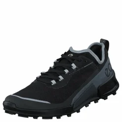 ECCO Biom 2.1 X Country W Black/black/magnet New