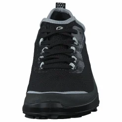 ECCO Biom 2.1 X Country W Black/black/magnet New