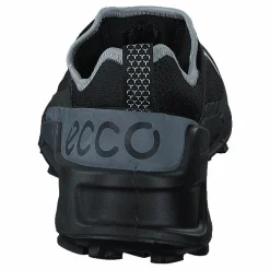 ECCO Biom 2.1 X Country W Black/black/magnet New