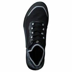 ECCO Biom 2.1 X Country W Black/black/magnet New
