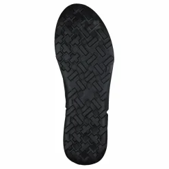 ECCO Biom 2.1 X Country W Black/black/magnet New