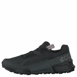 ECCO Biom 2.1 X Country W Black/dark Shadow Blå och Svart Sale