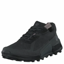 ECCO Biom 2.1 X Country W Black/dark Shadow Blå och Svart Sale