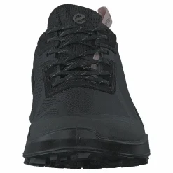 ECCO Biom 2.1 X Country W Black/dark Shadow Blå och Svart Sale