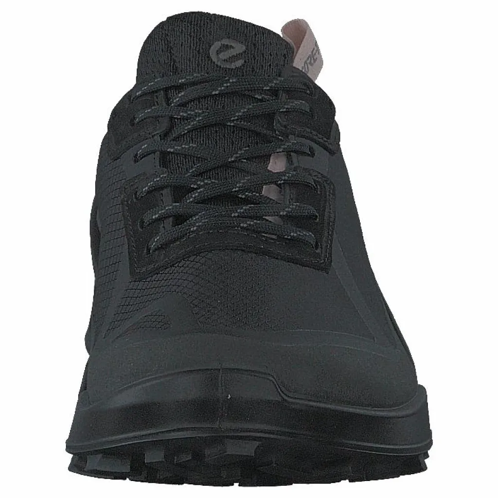ECCO Biom 2.1 X Country W Black/dark Shadow Blå och Svart Sale