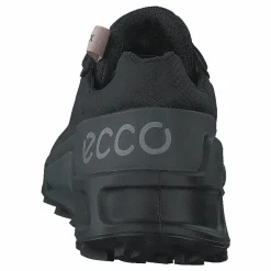 ECCO Biom 2.1 X Country W Black/dark Shadow Blå och Svart Sale