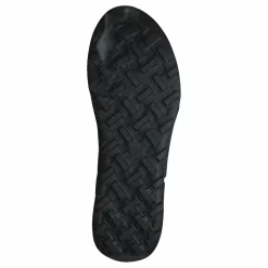 ECCO Biom 2.1 X Country W Black/dark Shadow Blå och Svart Sale