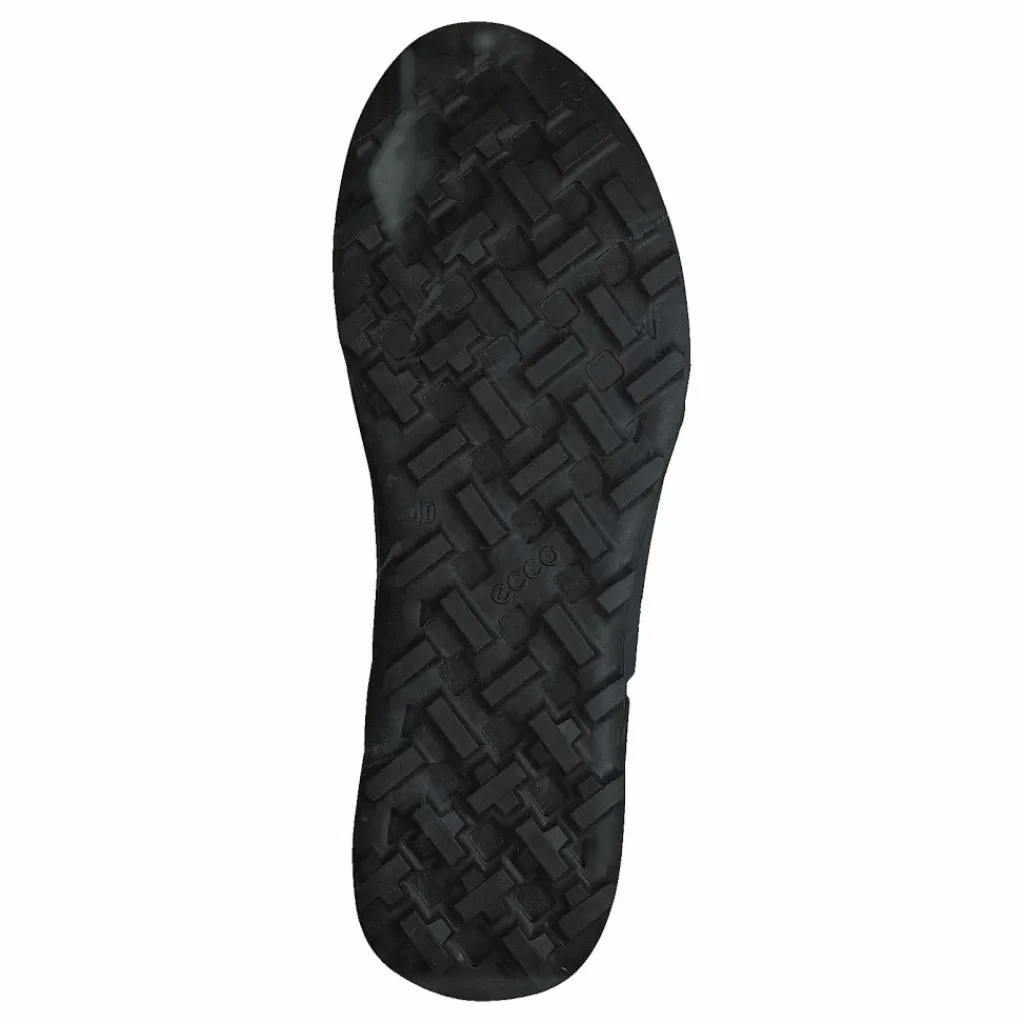 ECCO Biom 2.1 X Country W Black/dark Shadow Blå och Svart Sale
