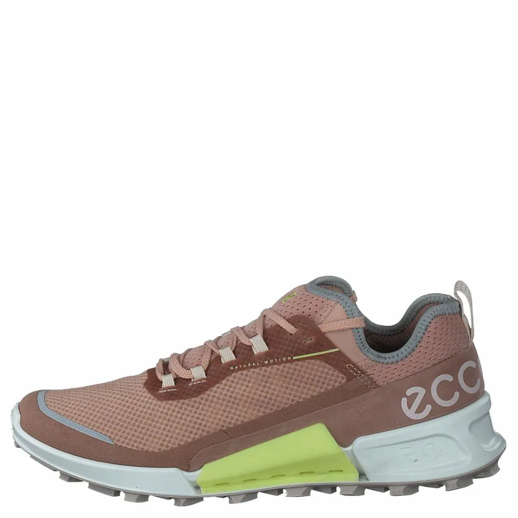 Biom 2.1 X Country W Morel/tuscany/morel*ECCO Hot