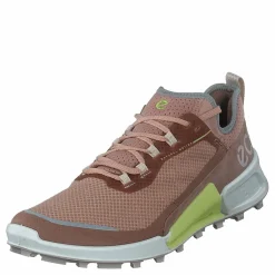 Biom 2.1 X Country W Morel/tuscany/morel*ECCO Hot