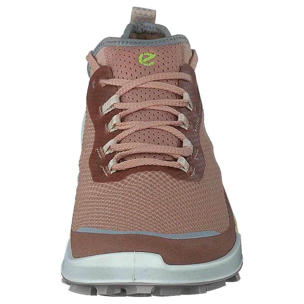Biom 2.1 X Country W Morel/tuscany/morel*ECCO Hot