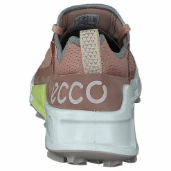 Biom 2.1 X Country W Morel/tuscany/morel*ECCO Hot