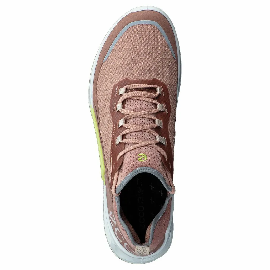 Biom 2.1 X Country W Morel/tuscany/morel*ECCO Hot