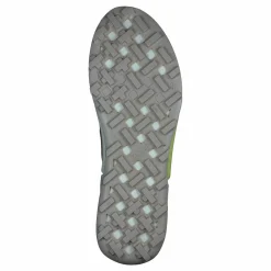 Biom 2.1 X Country W Morel/tuscany/morel*ECCO Hot