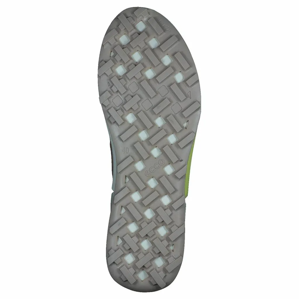 Biom 2.1 X Country W Morel/tuscany/morel*ECCO Hot