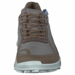 ECCO Biom 2.1 X Country W Moonrock/taupe Brun och Grå Clearance