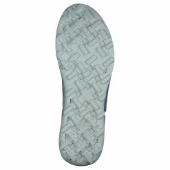 ECCO Biom 2.1 X Country W Moonrock/taupe Brun och Grå Clearance