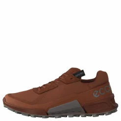 ECCO Biom 2.1 X Country W Sierra/sierra Brun Clearance