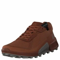 ECCO Biom 2.1 X Country W Sierra/sierra Brun Clearance