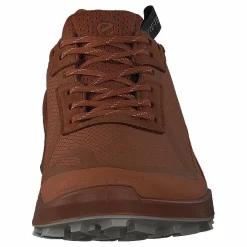 ECCO Biom 2.1 X Country W Sierra/sierra Brun Clearance