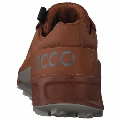ECCO Biom 2.1 X Country W Sierra/sierra Brun Clearance