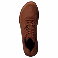 ECCO Biom 2.1 X Country W Sierra/sierra Brun Clearance