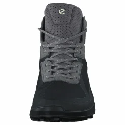 ECCO Biom 2.1 X Mountain W Black/steel Grå Sale