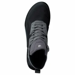 ECCO Biom 2.1 X Mountain W Black/steel Grå Sale