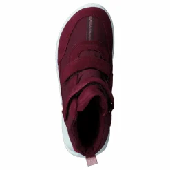 ECCO Biom K Morillo/morillo/chili Red Röd Online