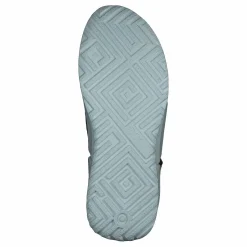 ECCO Biom K Morillo/morillo/chili Red Röd Online