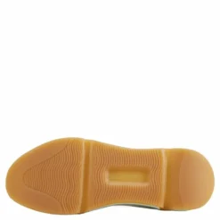 ECCO Chunky Sneaker W Multicolor Toffee Flerfärgad Sale