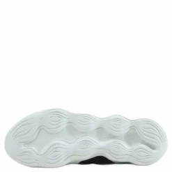 ECCO Elo W Black/black Svart New
