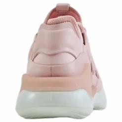 ECCO Elo W Silver Pink Rosa Outlet