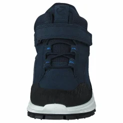 Exostrike Kids Black/night Sky/night Sky*ECCO New