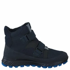 Exostrike Kids Night Sky/night Sky/marine*ECCO Outlet