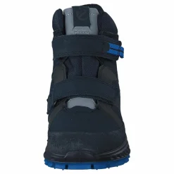 Exostrike Kids Night Sky/night Sky/marine*ECCO Outlet