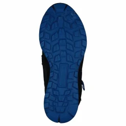 Exostrike Kids Night Sky/night Sky/marine*ECCO Outlet