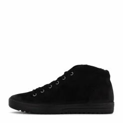 ECCO Fara Black Svart Online