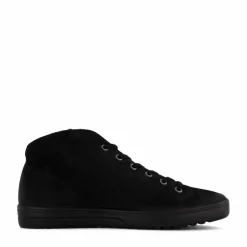 ECCO Fara Black Svart Online