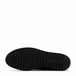 ECCO Fara Black Svart Online