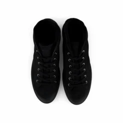 ECCO Fara Black Svart Online