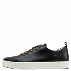 First Black*ECCO Best