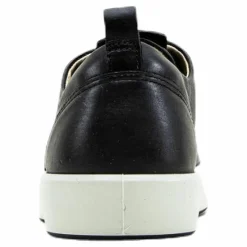 First Black*ECCO Best