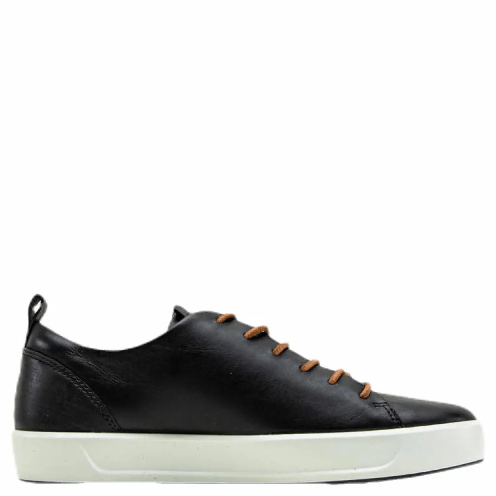 First Black*ECCO Best