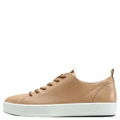 ECCO First Brown Brun Clearance