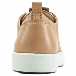 ECCO First Brown Brun Clearance