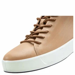 ECCO First Brown Brun Clearance