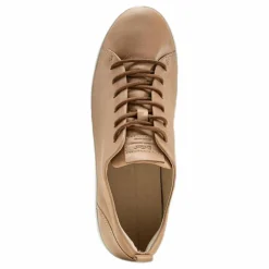 ECCO First Brown Brun Clearance